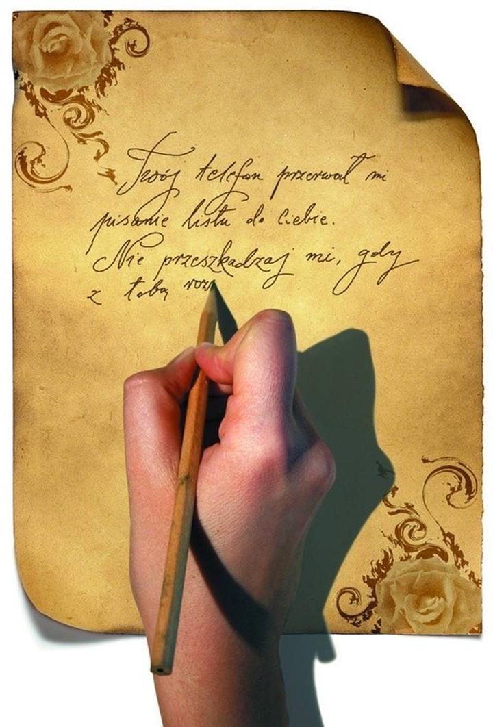 Elementy budowy wiersza