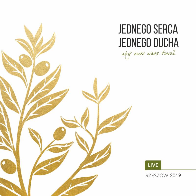 Emocje i pasja w poezji