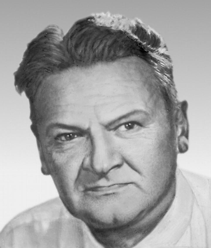 Emocje w poezji Władysława Broniewskiego