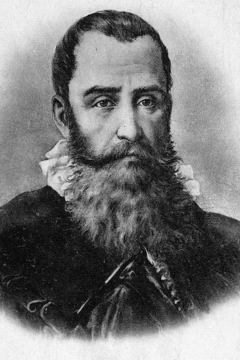 Emocjonalny odbiór utworu przez współczesnego czytelnika