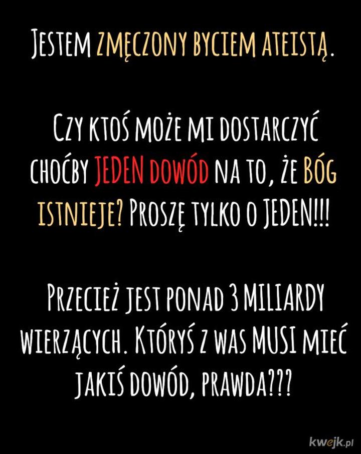 Filozoficzne cytaty o duchowości