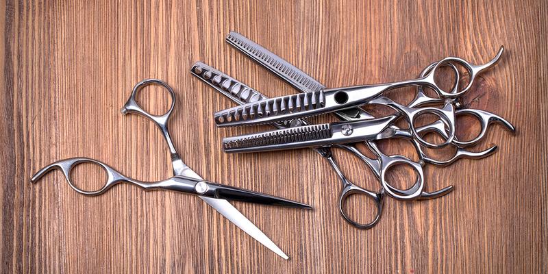 Historia fryzjerstwa i trendy