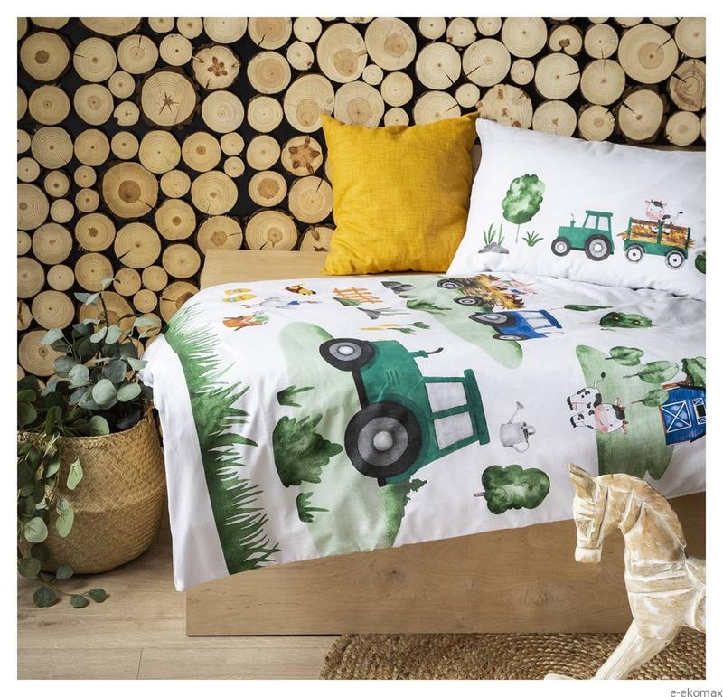 Idealny prezent dla dziecka