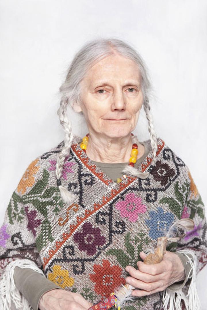 Inspirujące cytaty kobiet