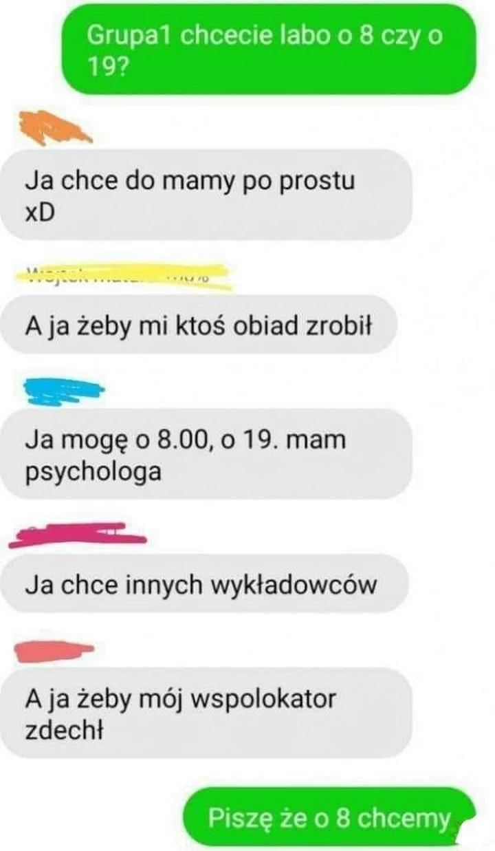 Inspirujące cytaty o akceptacji ciała