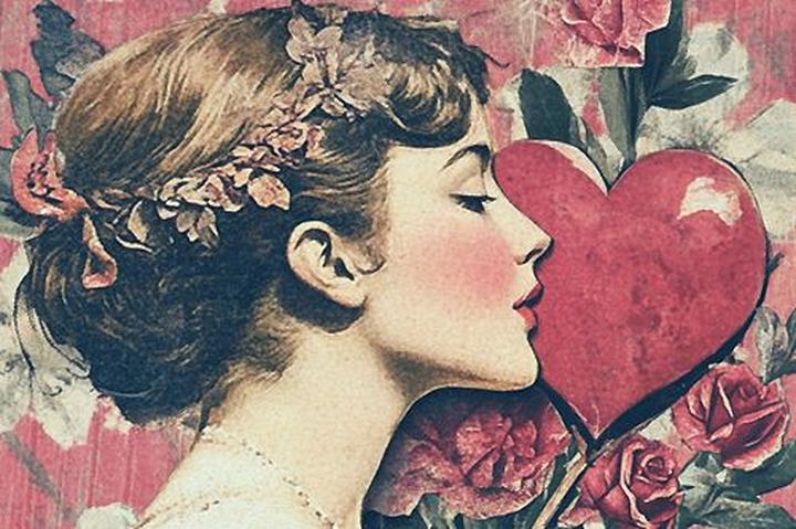 Inspirujące cytaty o kobietach