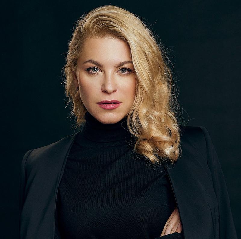 Interpretacja i styl pisarski autora