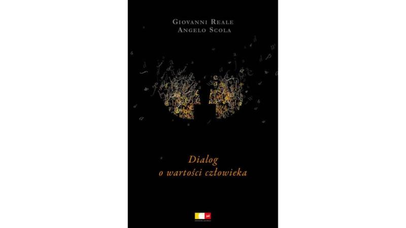 Interpretacja metafor i symboli w wierszach