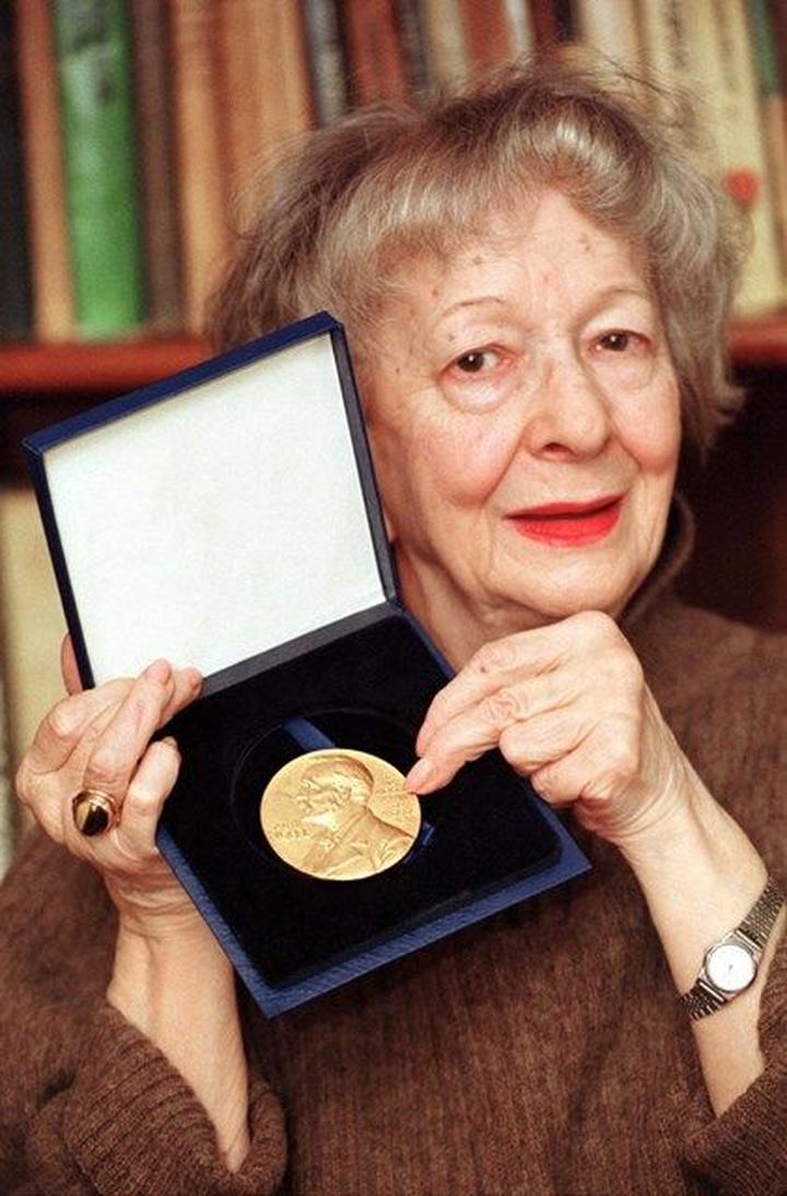 Intertekstualność i dialog z innymi twórcami