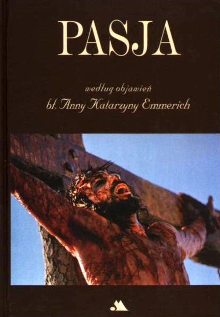 Jak wybierać książki