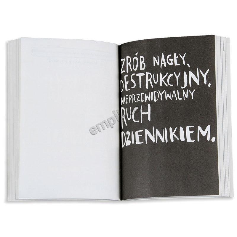 Kreatywność i sztuka