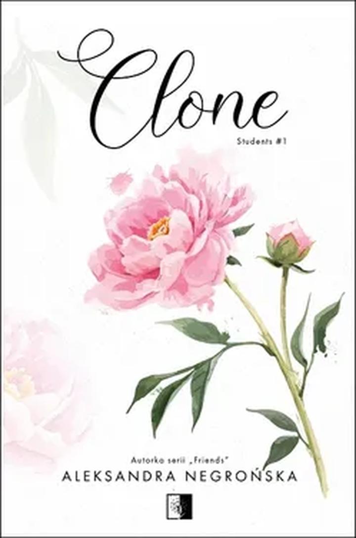 Książki o miłości dla 13-latki