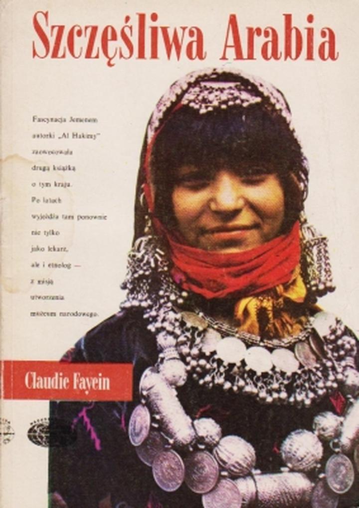 Kultura i tradycje arabskie