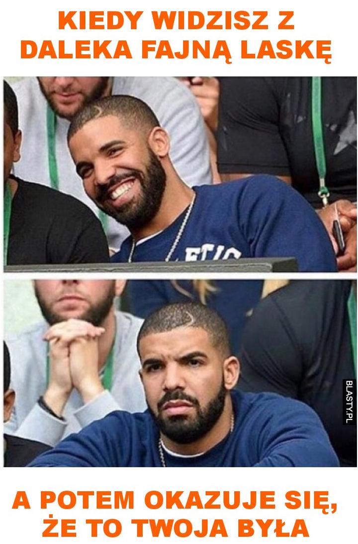 Lekcje życia i przemijanie