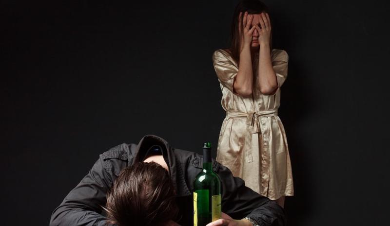 Literatura i uzależnienia