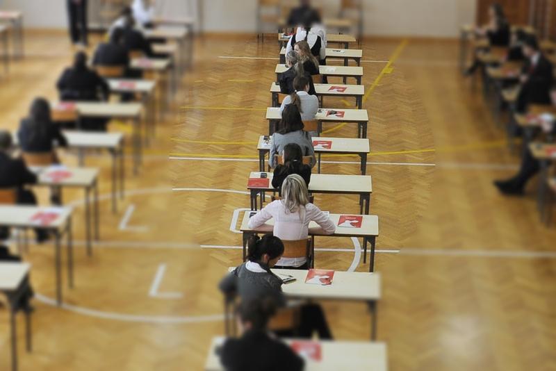 Matura język polski lektury obowiązkowe