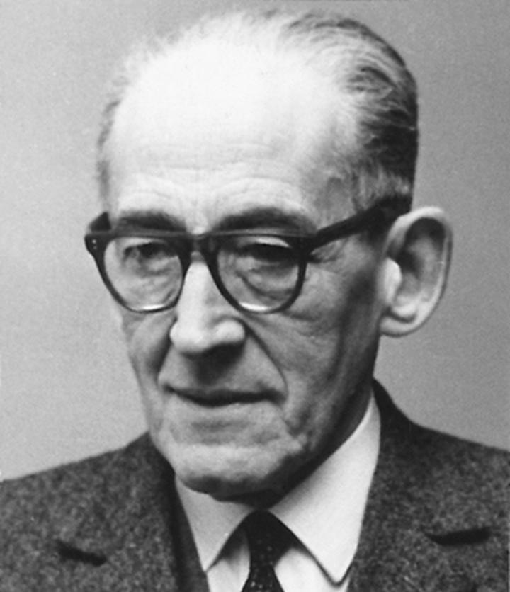 Nauka języka przez rymy