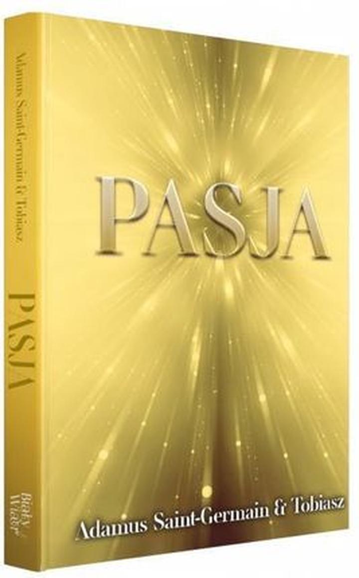 Odkrywanie nowych gatunków literackich