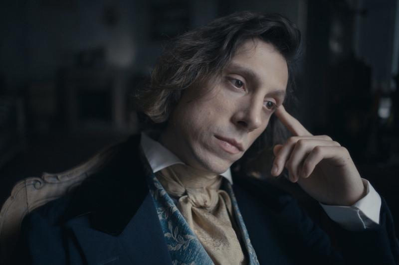 Paralele między sonatą a sonetem