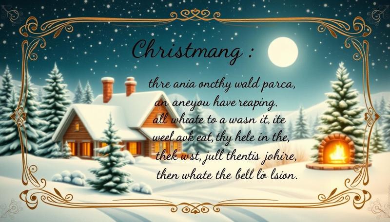 Patriotyczne wiersze we współczesnej Polsce