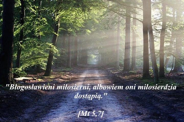 Pocieszenie i nadzieja w chorobie