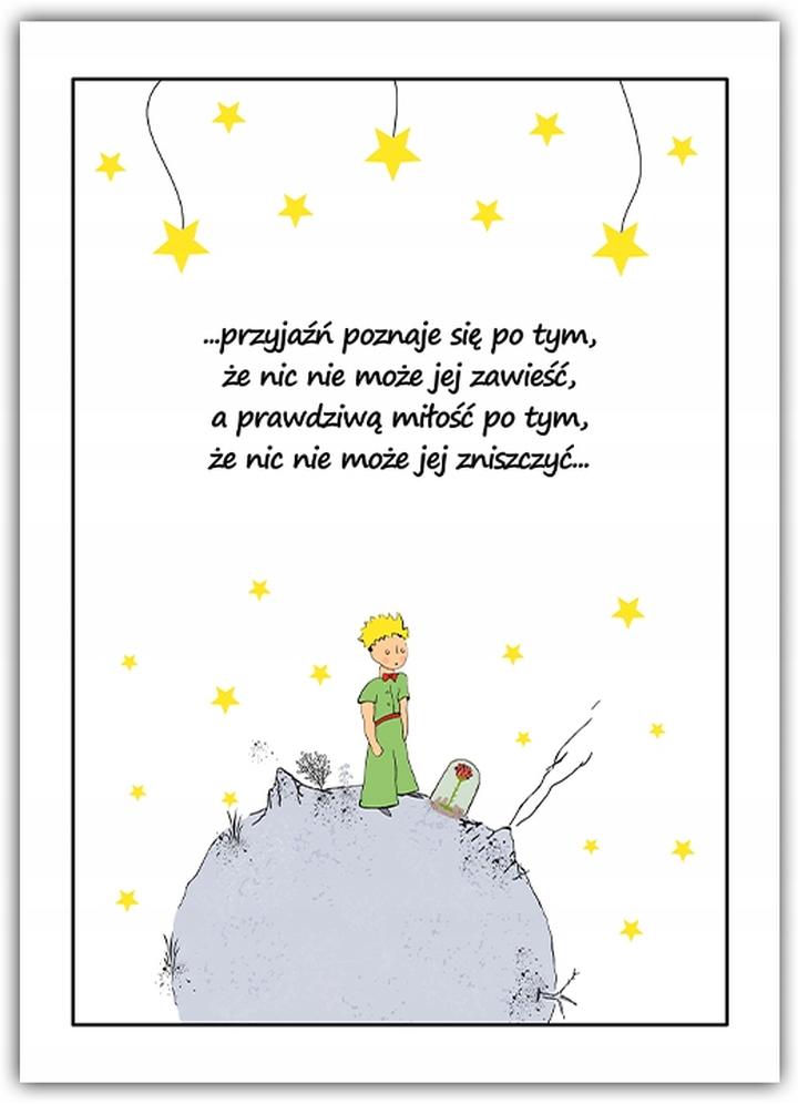 Podróże i odkrywanie świata