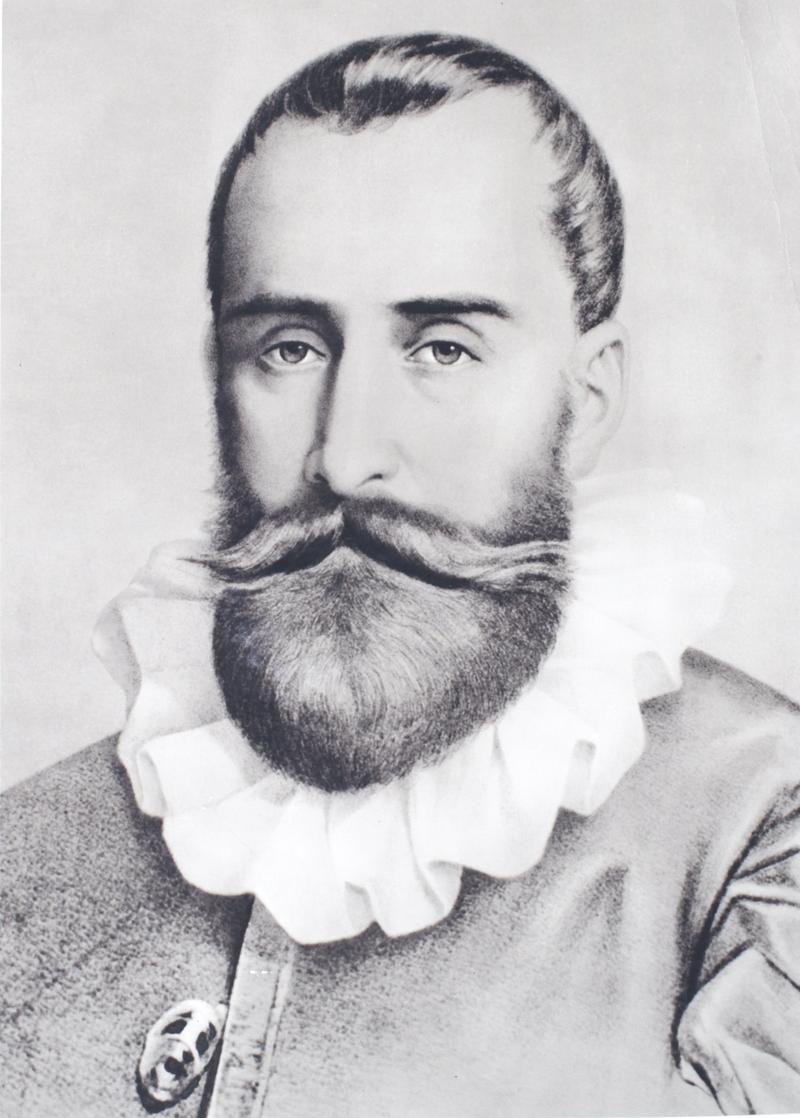 Poezja o wsi polskiej