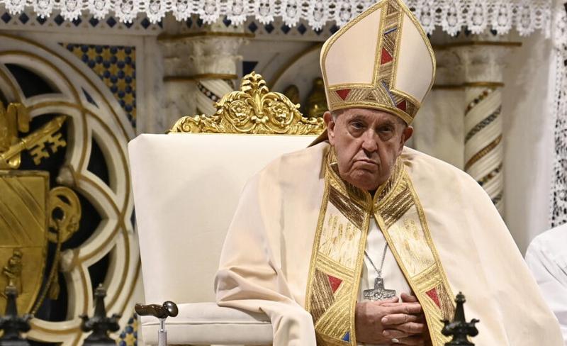 Poezja religijna i dialog z Bogiem