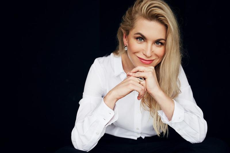 Prawda i ukryte przesłania w literaturze