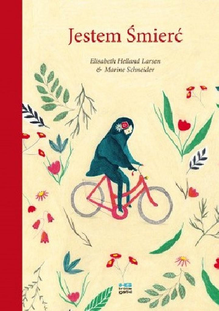 Przewodnik po książkach dla rodziców