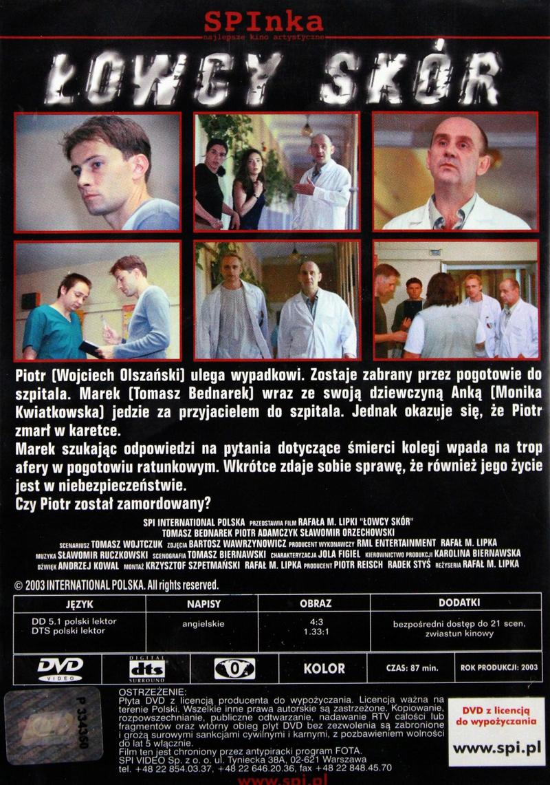 Psychologia postaci literackich