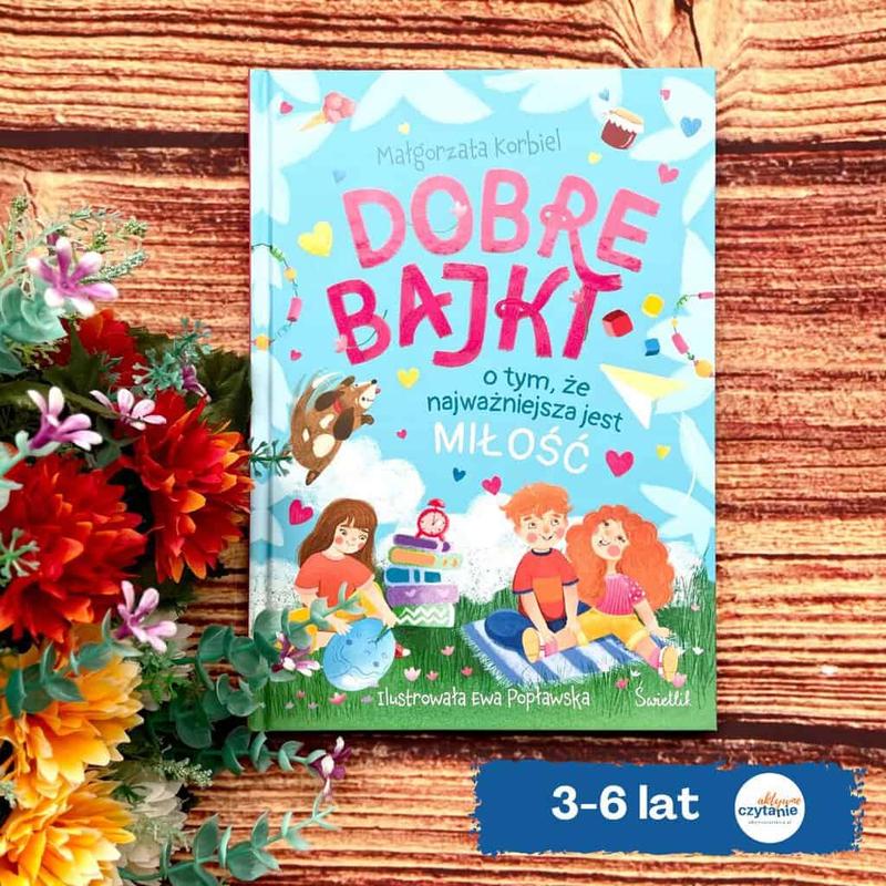 Psychologia postaci w literaturze