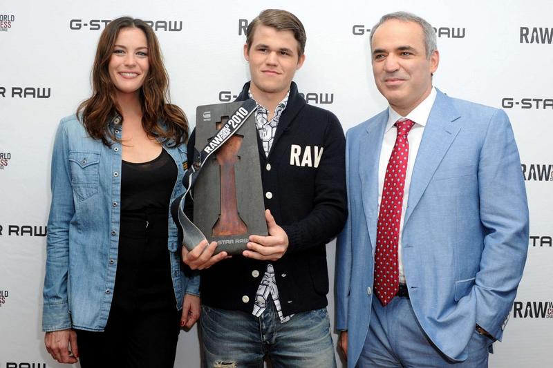 Psychologia w polityce