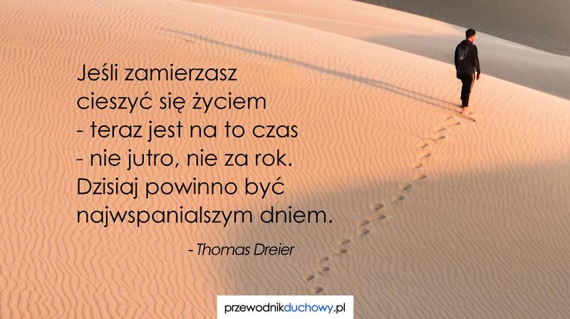 Psychologiczne aspekty przemiany bohaterów