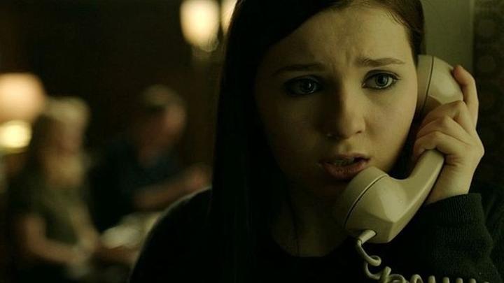 Refleksje nad sensem życia