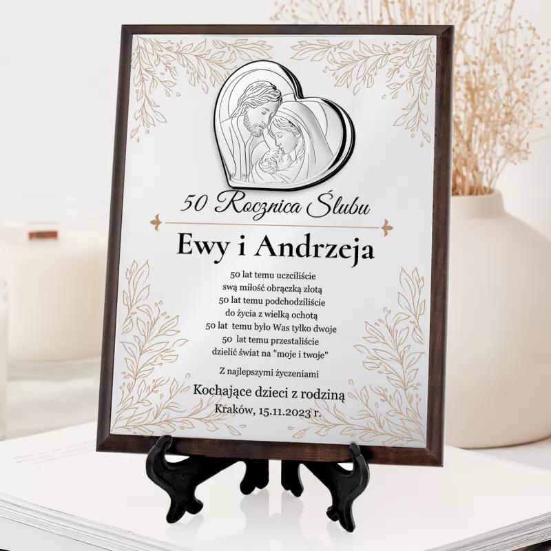 Romantyczne klasyki miłosne