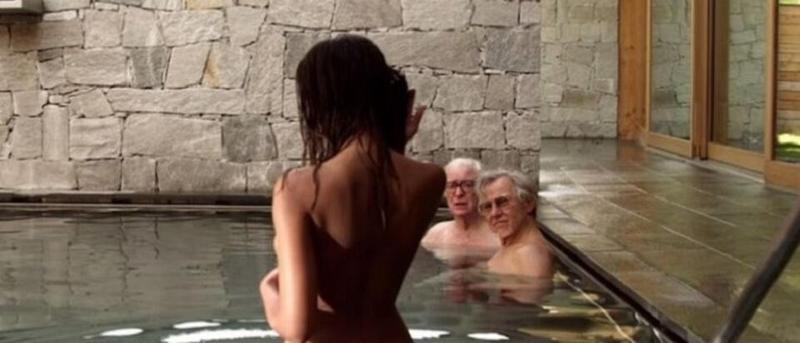 Równowaga między wolnością a odpowiedzialnością