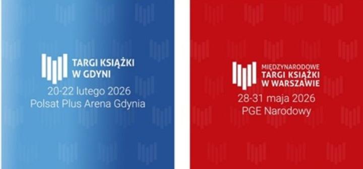 Spotkania z autorami na żywo