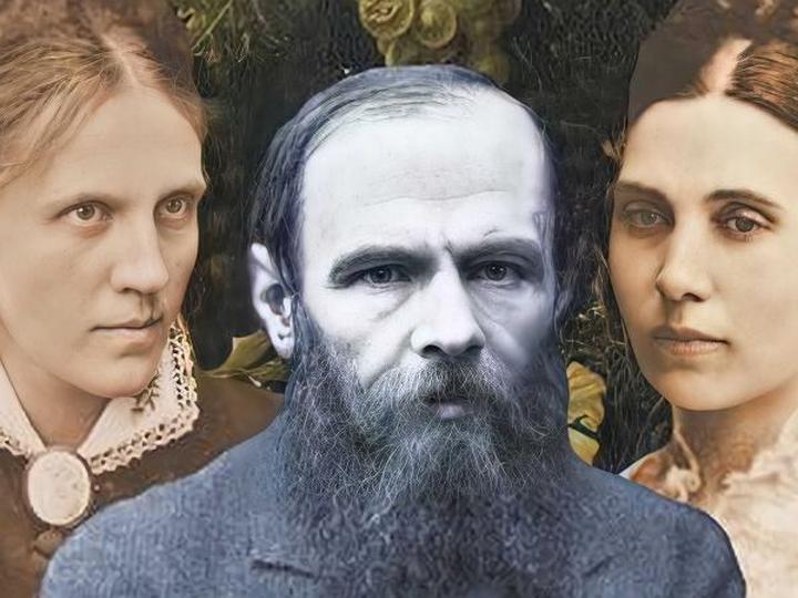 Struktura i narracja powieści