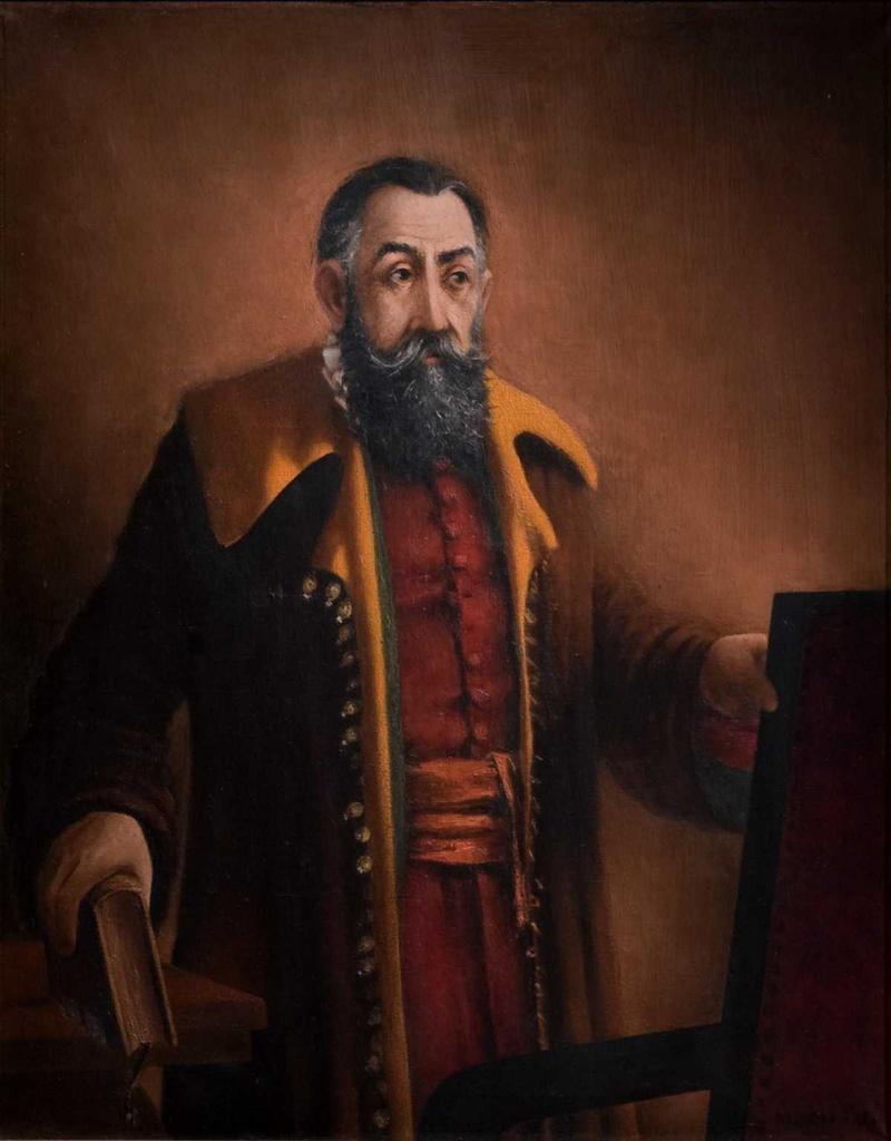 Symbolika i metaforyka w poezji renesansowej