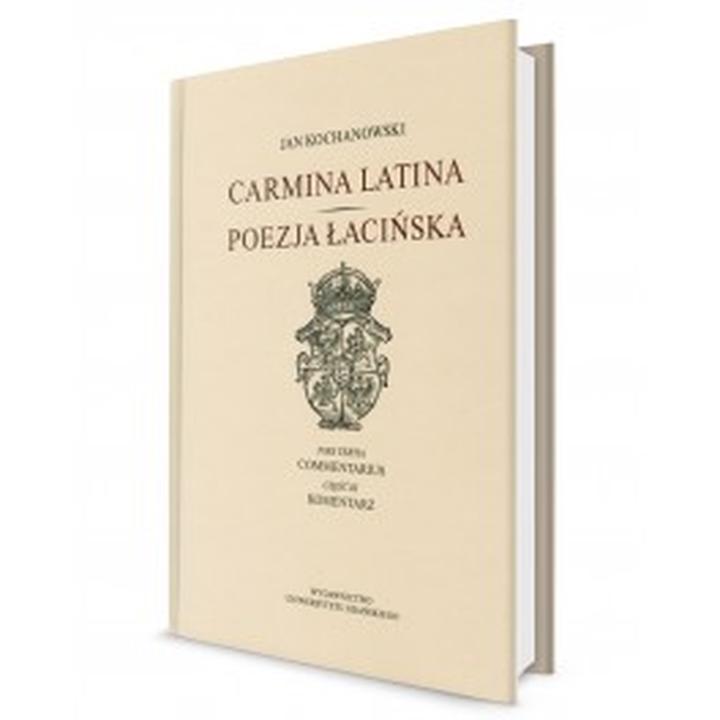 Symbolika latania w poezji