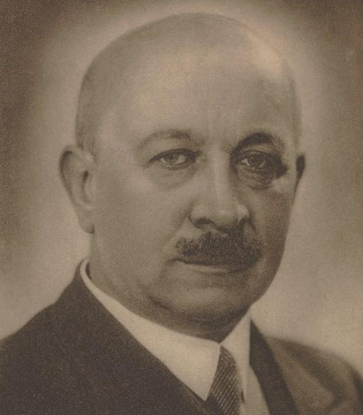 Symbolika w literaturze dziecięcej