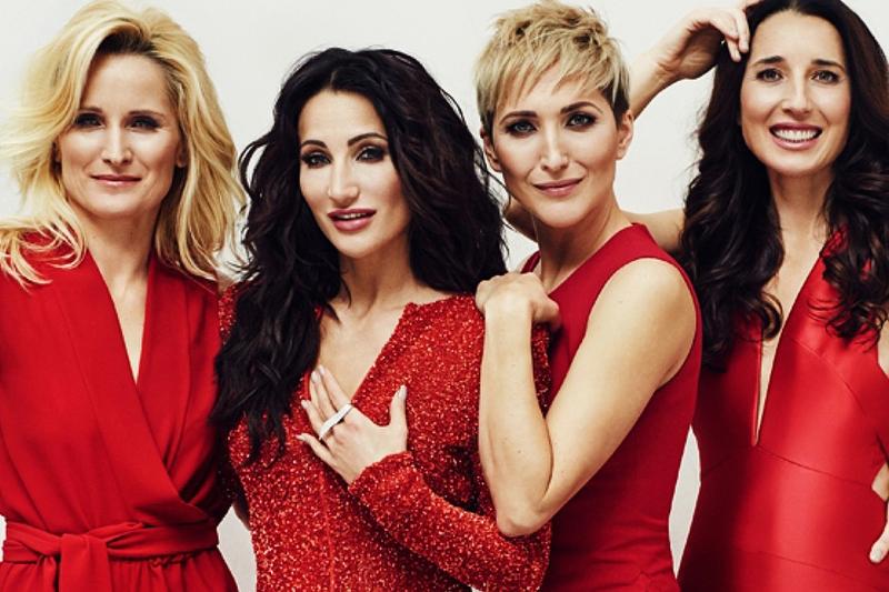 Wartości tradycyjne i kultura