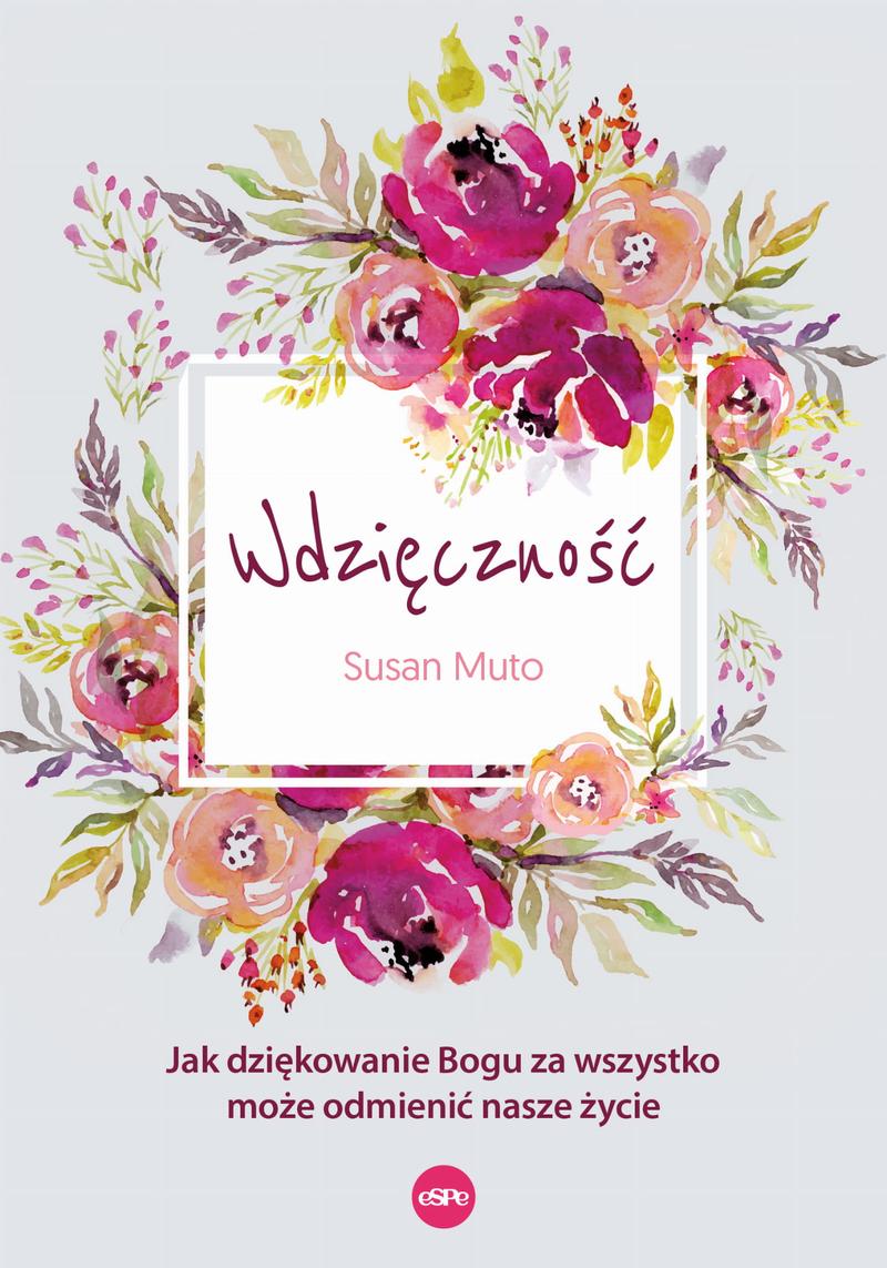 Wiersze do pamiętnika dla nauczycielki