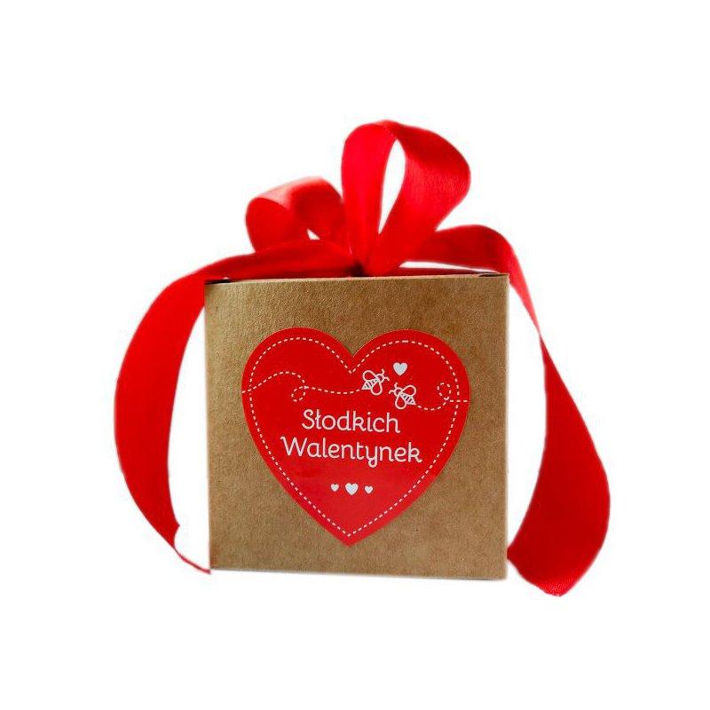 Wiersze miłosne dla żony