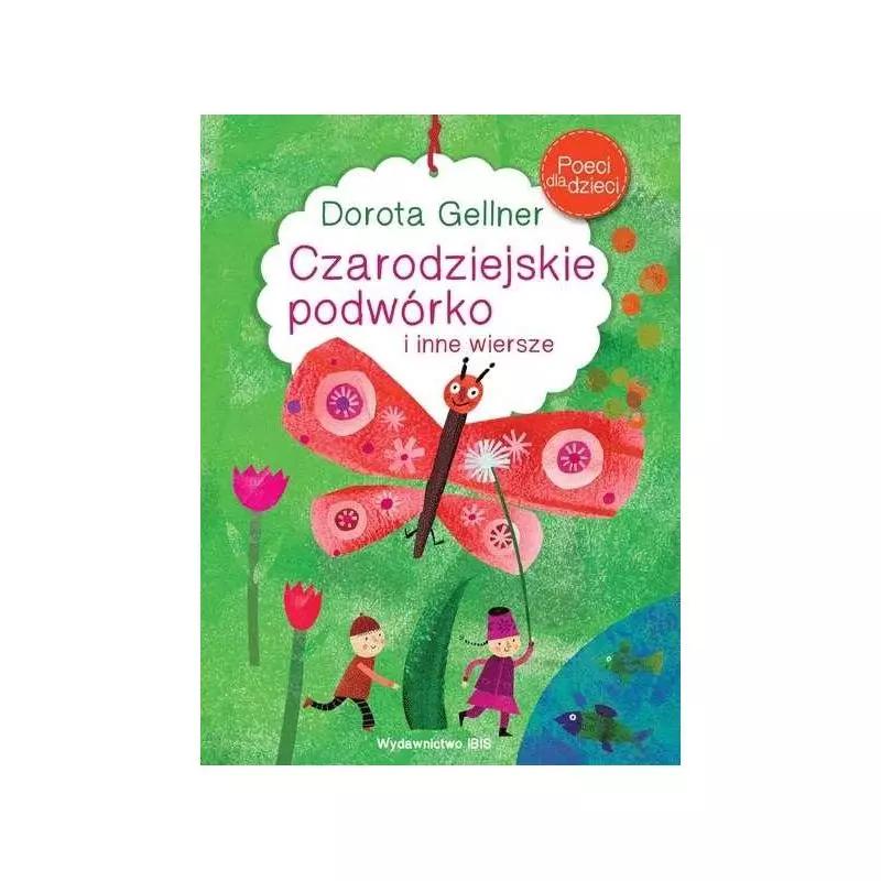 Wiosenne motywy w poezji