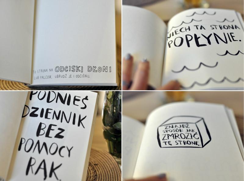 Wpływ na emocje i terapia