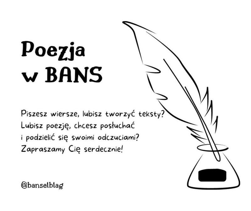 Wprowadzenie do poezji