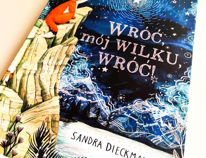 Wsparcie emocjonalne dziecka w żałobie