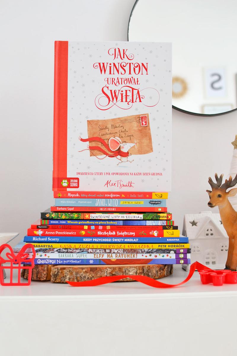 Wsparcie emocjonalne małych pacjentów